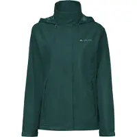Vaude Escape Light Jakke