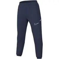 Nike Dri-fit Academy 25 Bukser