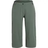 Vaude Bike Tamaro Base Capri Bukser