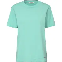 Vaude Spirit Ii T-shirt Med Korte ærmer