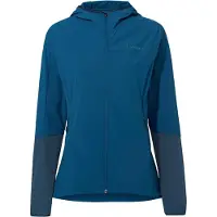 Vaude Bike Moab Iv Jakke