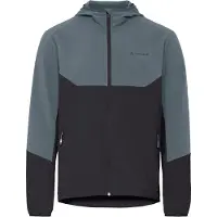 Vaude Moab Iv Jakke