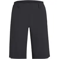 Vaude Tamaro Iii Shorts