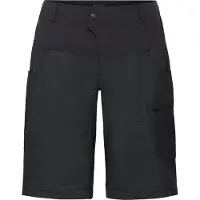 Vaude Qimsa Ii Shorts