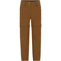 Vaude Zo Bukser