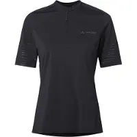 Vaude Qimsa Pro Hz T-shirt Med Korte ærmer