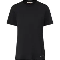 Vaude Spirit Ii T-shirt Med Korte ærmer