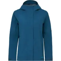 Vaude Neyland Ii Jakke