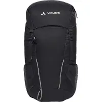 Vaude Hidalgo-28l Rygsæk