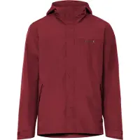 Vaude Strathcona Jakke