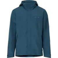 Vaude Strathcona Jakke