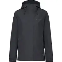 Vaude Strathcona Jakke