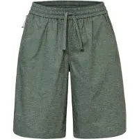 Vaude Redmont Iv Shorts