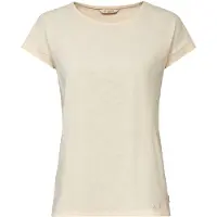 Vaude Moja Iv T-shirt Med Korte ærmer