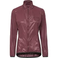 Vaude Matera Air Jakke