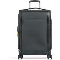 DELSEY PARIS Montmartre 3 Expandable 66cm 68l Kuffert Med Hjul