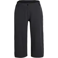 Vaude Bike Tamaro Base Capri Bukser