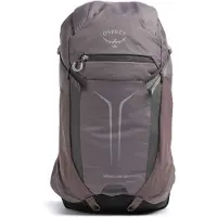 Osprey 3615-sportlite Rygsæk 22l
