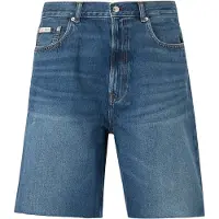 Calvin Klein Jeans Jeans '90S' blue denim