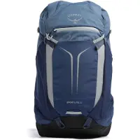 Osprey 3615-sportlite Rygsæk 22l