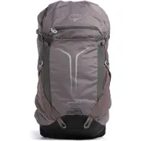 Osprey - Dagstursrygsække - Sportlite 30 Graphite Purple til UnisexNylon - Lilla