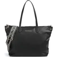 Valentino Shopper sort