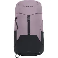 Vaude Jura-24l Rygsæk