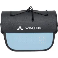 Vaude Bike Aqua Box 4 (rec) Styrtaske