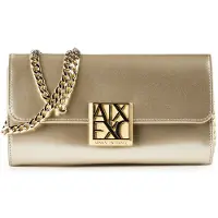 Armani Exchange Xw000358_af21362 Tegnebog
