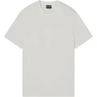 Emporio Armani 7m001358_af13862 T-shirt Med Korte ærmer