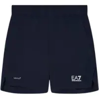 Emporio Armani 7b000272_af13137 Shorts