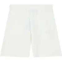 EA7 7b000259_af16591 Shorts