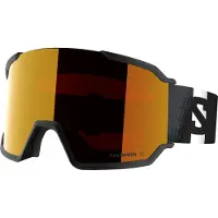 Salomon S/view 3 Skibriller