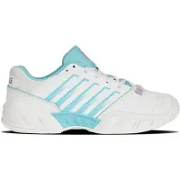 K-Swiss Bigshot Light 4 Padelsko