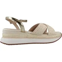 Gioseppo Trevelin Sandaler