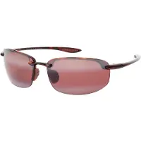 Maui jim Hookipa R407 Polariserede Solbriller