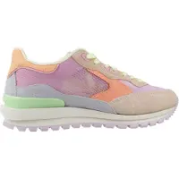 Gioseppo Kilifi Sko