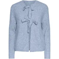 Pieces Silly Cardigan