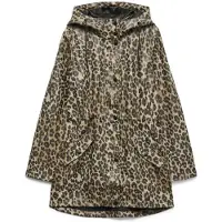 Vero Moda Malou Printed Jakke