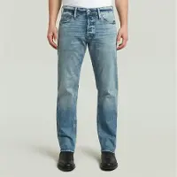 G-Star Streem Slim Tapered Fit Jeans