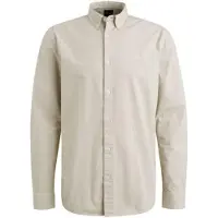 PME Legend American Classic Skjorte Ecru Off-white Beige måle