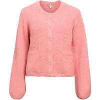 Object Strikket Cardigan