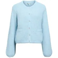 Object Strikket Cardigan