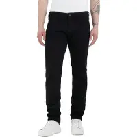Replay M914.000.80693c1 Jeans