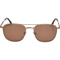 Lacoste L269s Solbriller