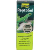 Tetra ReptoSol - 50 ml