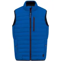 Fynch&Hatton 14122601 Basic Light Weight Vest