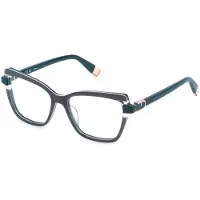 Furla Vfu994-540tah Læsebriller