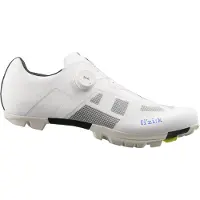 Fizik Vento Proxy Mtb-sko