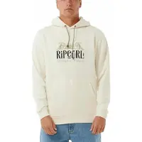 Rip Curl Down The Line Hættetrøje